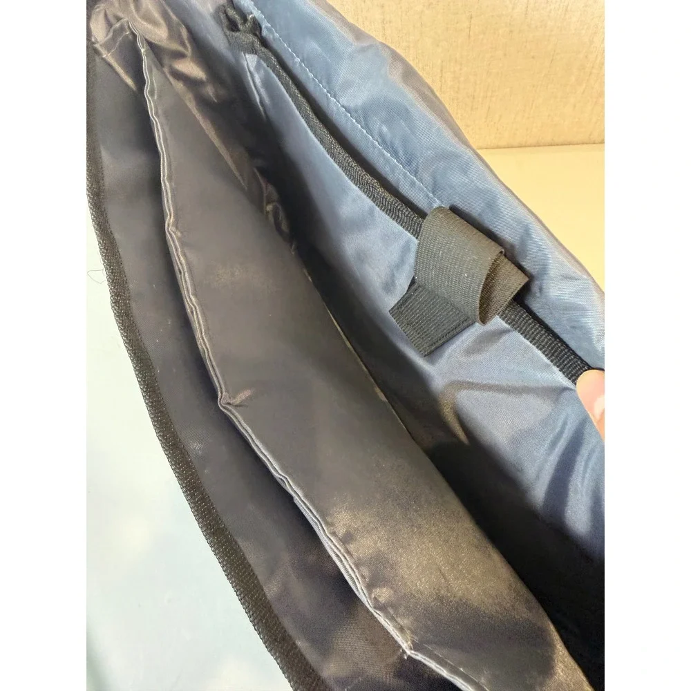 Unisex‎ MESSENGER/laptop SHOULDER BAG